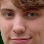 Kieran Howard - @kieran_howard24 - Instagram