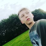 Kieran Howard - @kieran_h07 - Instagram