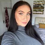 Kieran Howard - @kieran_howard_kzbz - Instagram