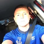 Kieran Howard - @kieran.howard.5 - Instagram
