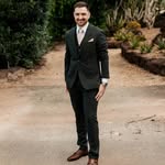 Kieran Howard - @kezhoward - Instagram