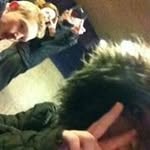 Kieran Howard - @kieranlfc98 - Instagram