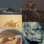 Kieran Howard - @itsya_portfolio - Instagram