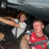 Kieran_Howard - @kieran.howard - TikTok
