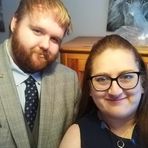 Kieran Howard - Facebook