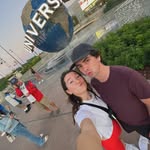 Kieran Howard - @kieran_howard22 - Instagram