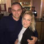 Kieran Howard - @kieranjhoward - Instagram