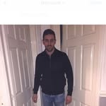 Kieran Howard - @howard.kieran - Instagram