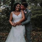 Kieran Howard - Facebook