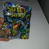 Kieran Howard - @kieran.howard5 - TikTok