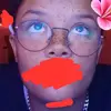 Kieran Howard - @kieran.howard7 - TikTok