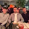 Kieran Howard - @kieranhoward08 - TikTok