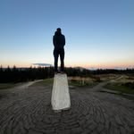 Kieran Howard - @kier4nhowar6 - Instagram