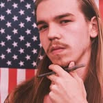 Kieran Howard - @kieran4secretary - Instagram