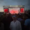 Kieran Howard - @kieranhoward22 - TikTok
