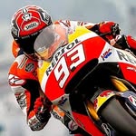 kieran Howard - @kieran.howard.2007 - Instagram