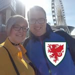 Kieran Howard - @kieran.howard.31 - Instagram