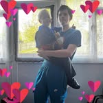 Kieran Howard - @kieclayton978 - Instagram