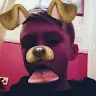Kieran Howard - @kieranhoward4 - TikTok