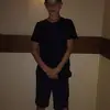Kieran Howard - @kieranhoward90 - TikTok