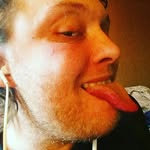 Kieran Howard - @gaheris123 - Instagram