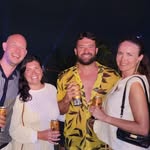 Kieran Howard - @kieran_h_ - Instagram