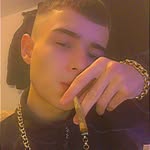 Kieran Howard - @kezzaman08 - Instagram