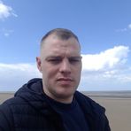 Kieran Howard - Facebook