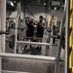 Kieran Howard - @kieranhoward924 - Instagram
