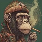 Kieran Howard - Facebook