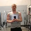 Kieran Howard - @kieranhoward2206 - TikTok