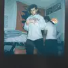 Kieran Howard - @kieranhoward0 - TikTok