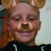kieran howard  - @kieranhoward10 - TikTok