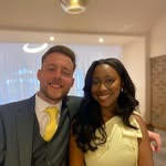 Kieran - @kieran__howard - Instagram