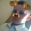 kieranhoward15506 - @kieranhoward15506 - TikTok