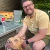 kieranhoward95 - @kieranhoward95 - TikTok