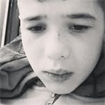 kieranhoward - @kieran.howard.2001 - Instagram
