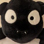 Kieran Logan - @kieranlogan495 - Instagram