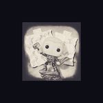Kieran Logan - @kieran.logan.399 - Instagram