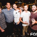 Kieran Logan - @kevdawg892 - Instagram