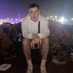 Kieran Logan - Facebook