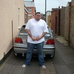 Kieran Logan - Facebook