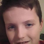 Kieran Logan - @johnlogan04 - Instagram