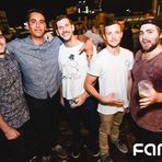 Kieran Logan - Facebook