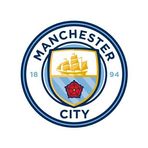 Kieran Logan - Facebook