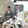 Kieran Logan - @kieranlogan7 - TikTok