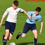 Kieran Logan - @kieranlogan9 - Instagram