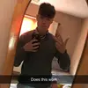 Kieran Logan - @kieranlogan02 - TikTok