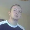 Kieran Logan - @kieranlogan5 - TikTok
