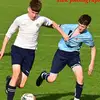 Kieran Logan - @.kieran.10 - TikTok
